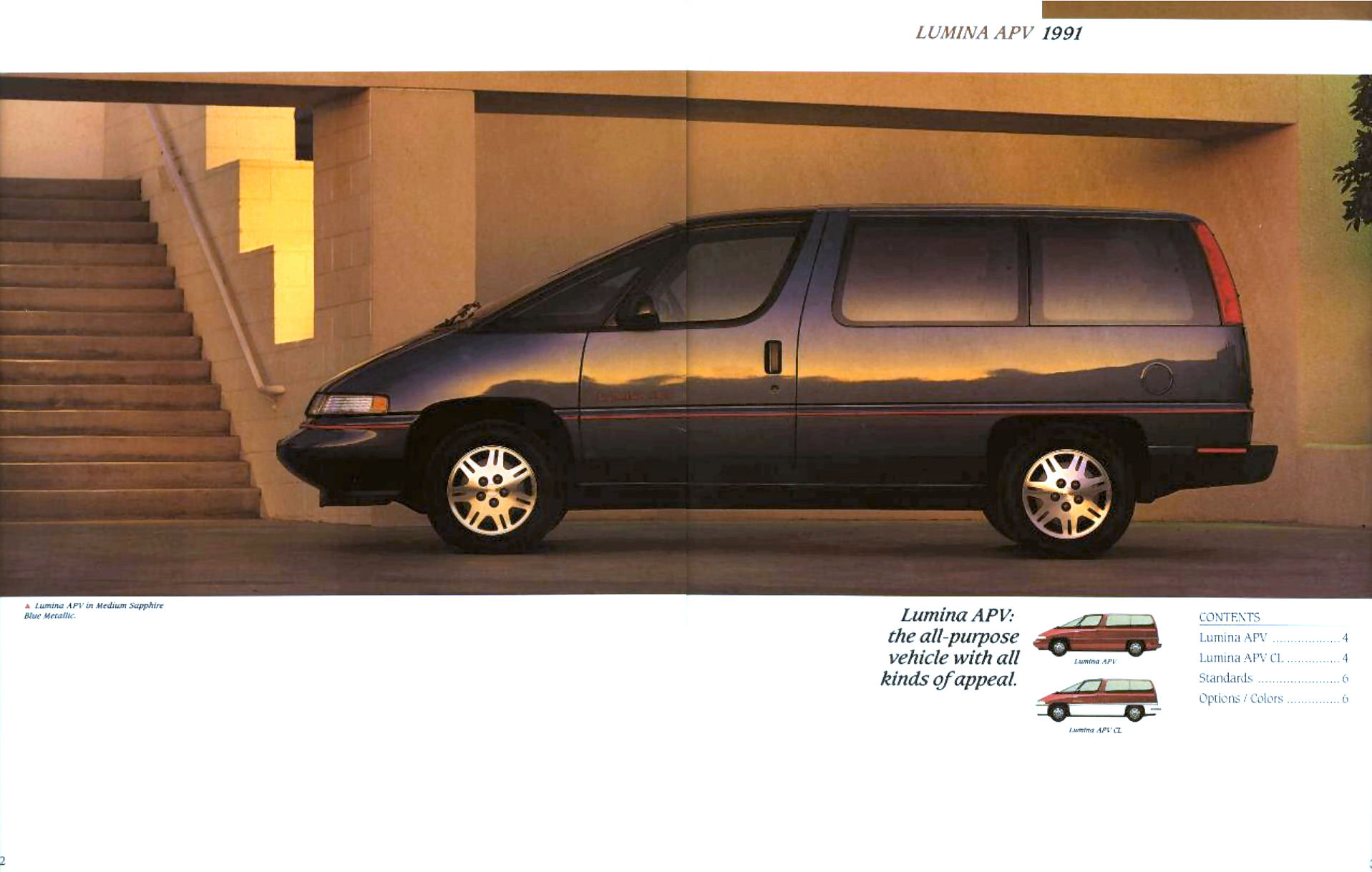 1991_Chevrolet_Vans__SUVs-02-03