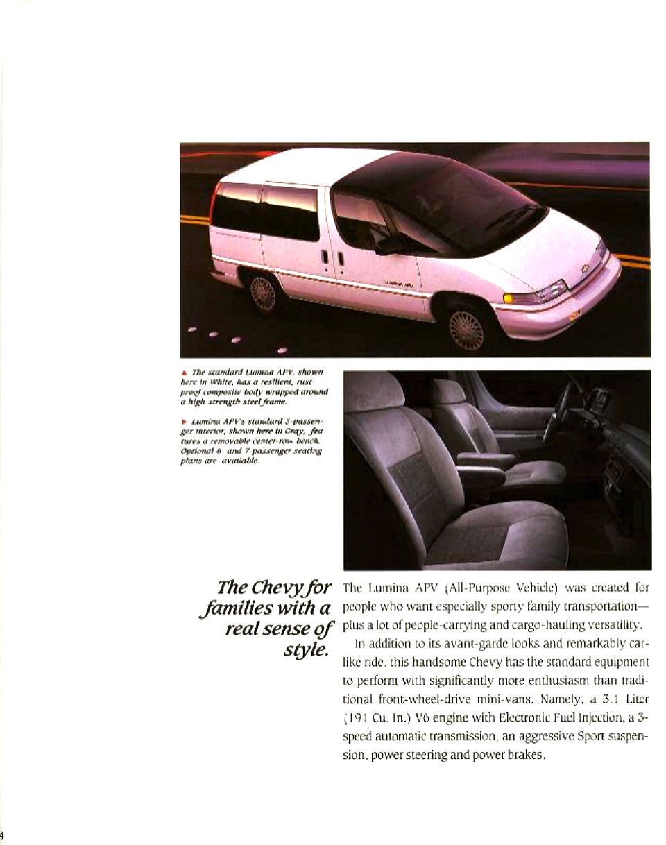 1991_Chevrolet_Vans__SUVs-04