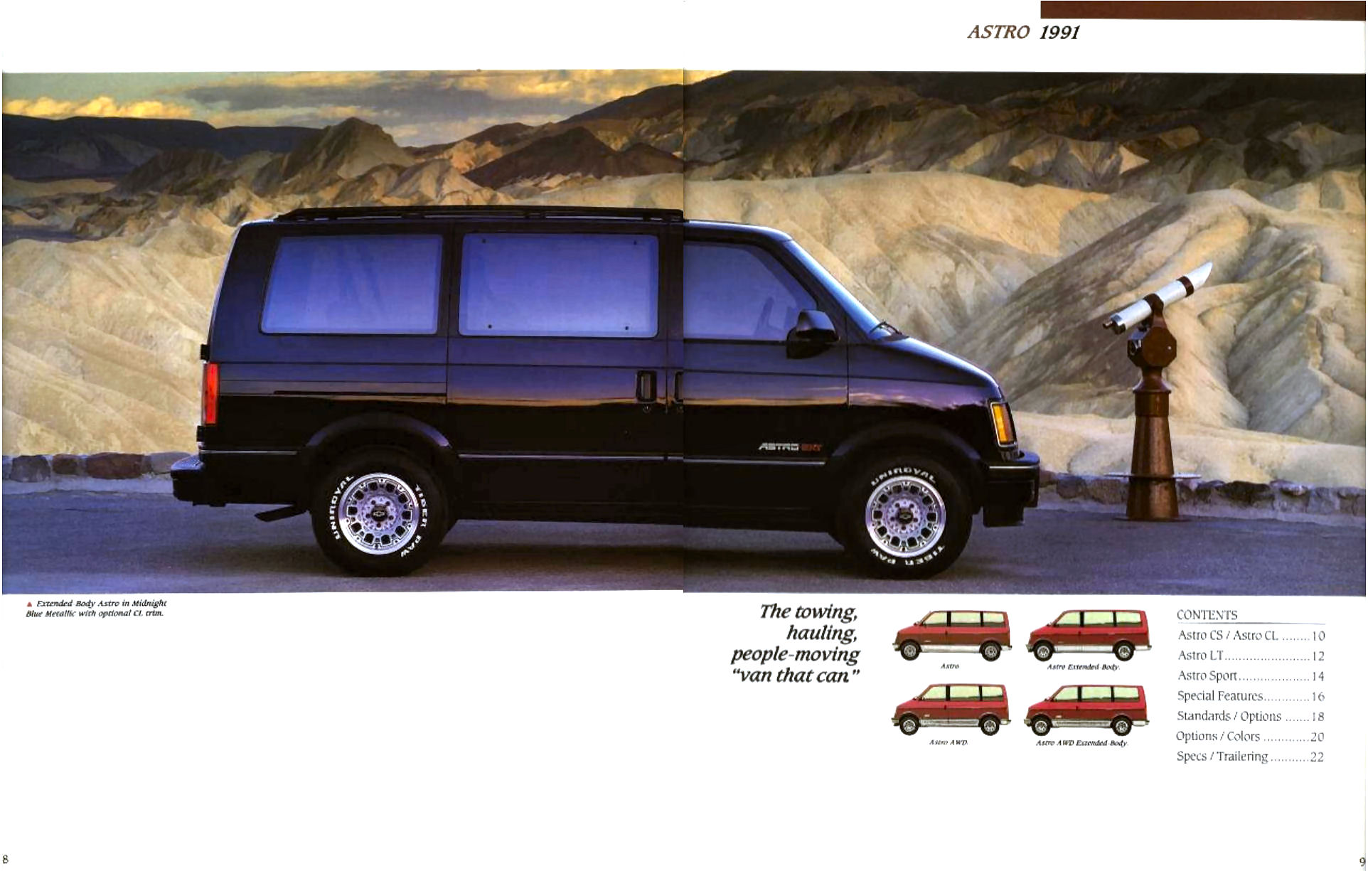 1991_Chevrolet_Vans__SUVs-08-09