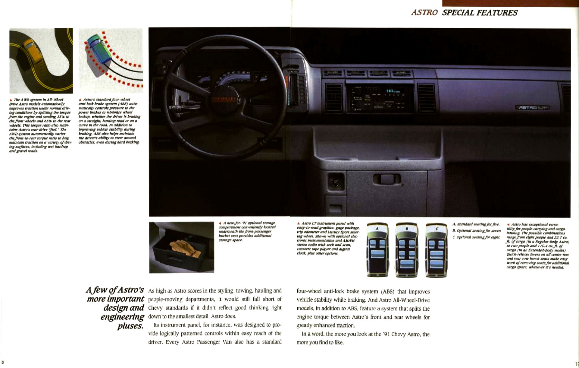 1991_Chevrolet_Vans__SUVs-16-17