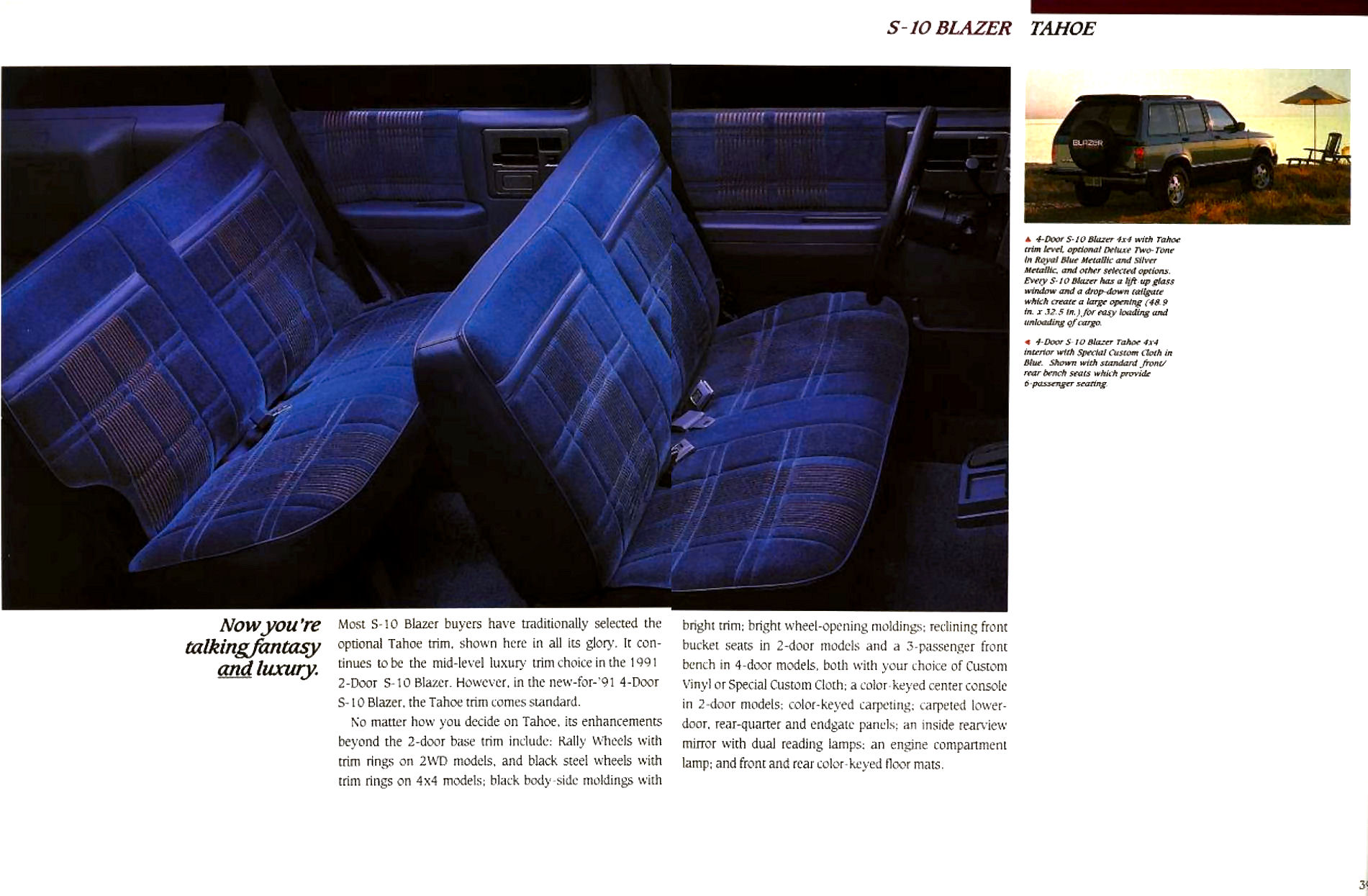 1991_Chevrolet_Vans__SUVs-38-39