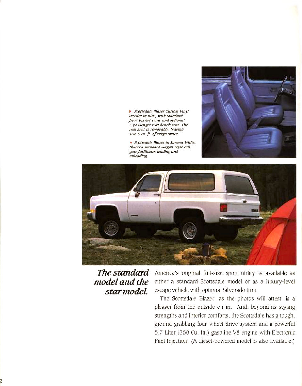 1991_Chevrolet_Vans__SUVs-52