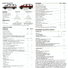 1991_Chevrolet_Vans__SUVs-06