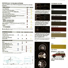1991_Chevrolet_Vans__SUVs-07