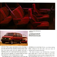 1991_Chevrolet_Vans__SUVs-11