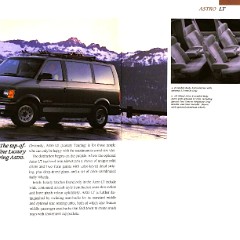 1991_Chevrolet_Vans__SUVs-12-13