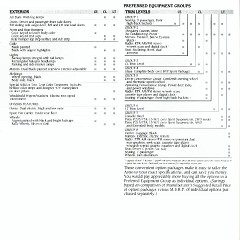 1991_Chevrolet_Vans__SUVs-19