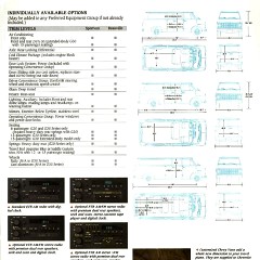 1991_Chevrolet_Vans__SUVs-30
