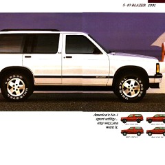 1991_Chevrolet_Vans__SUVs-34-35