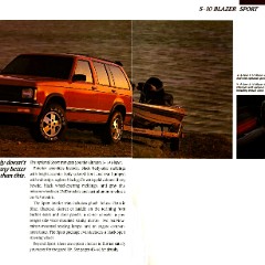 1991_Chevrolet_Vans__SUVs-40-41