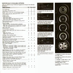 1991_Chevrolet_Vans__SUVs-46