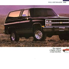 1991_Chevrolet_Vans__SUVs-50-51