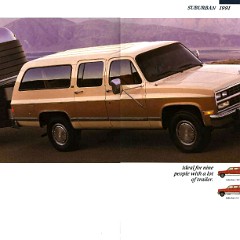 1991_Chevrolet_Vans__SUVs-58-59