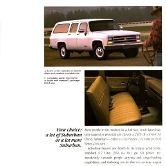 1991_Chevrolet_Vans__SUVs-60