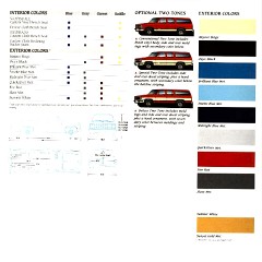 1991_Chevrolet_Vans__SUVs-65