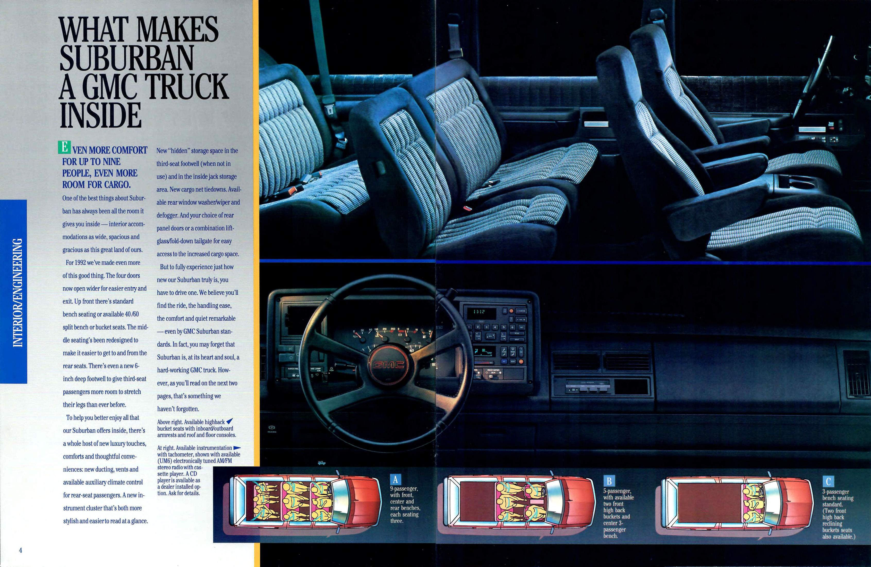 1992 GMC Suburban-04-05
