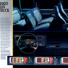 1992 GMC Suburban-04-05