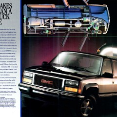 1992 GMC Suburban-06-07