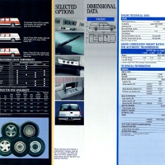 1992 GMC Suburban-08-09