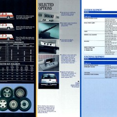 1992 GMC Suburban-08-10