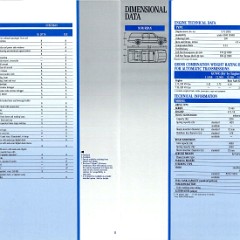 1992 GMC Suburban-11-09