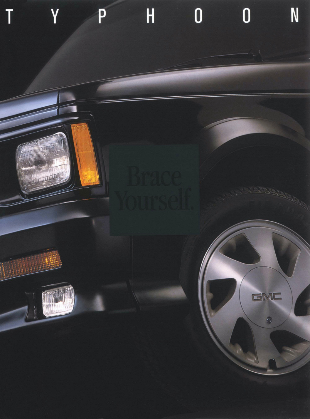 1992_GMC_Typhoon_Foldout-01