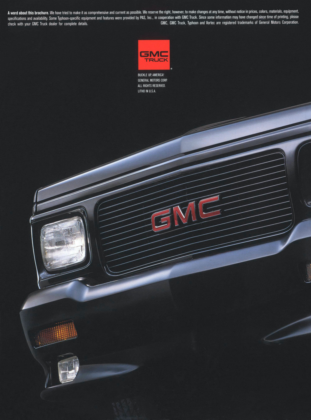 1992_GMC_Typhoon_Foldout-02
