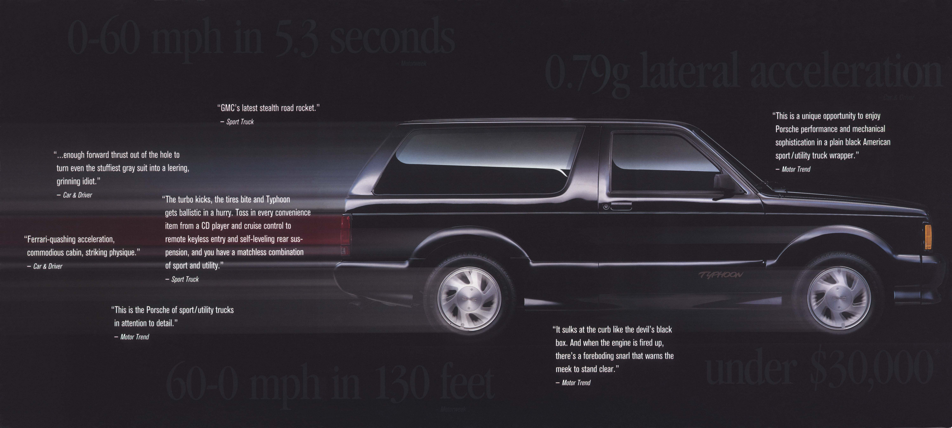 1992_GMC_Typhoon_Foldout-03-04