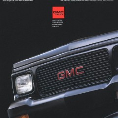 1992_GMC_Typhoon_Foldout-02