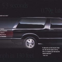 1992_GMC_Typhoon_Foldout-03-04