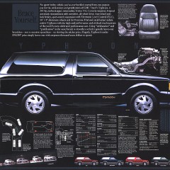 1992_GMC_Typhoon_Foldout-05_to_08