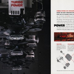 1994_GMC_Sierra_Pickup-08-09