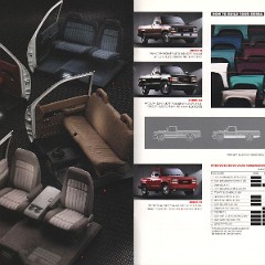 1994_GMC_Sierra_Pickup-20-21