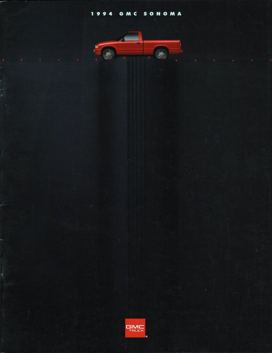 1994_GMC_Sonoma_Pickup-00
