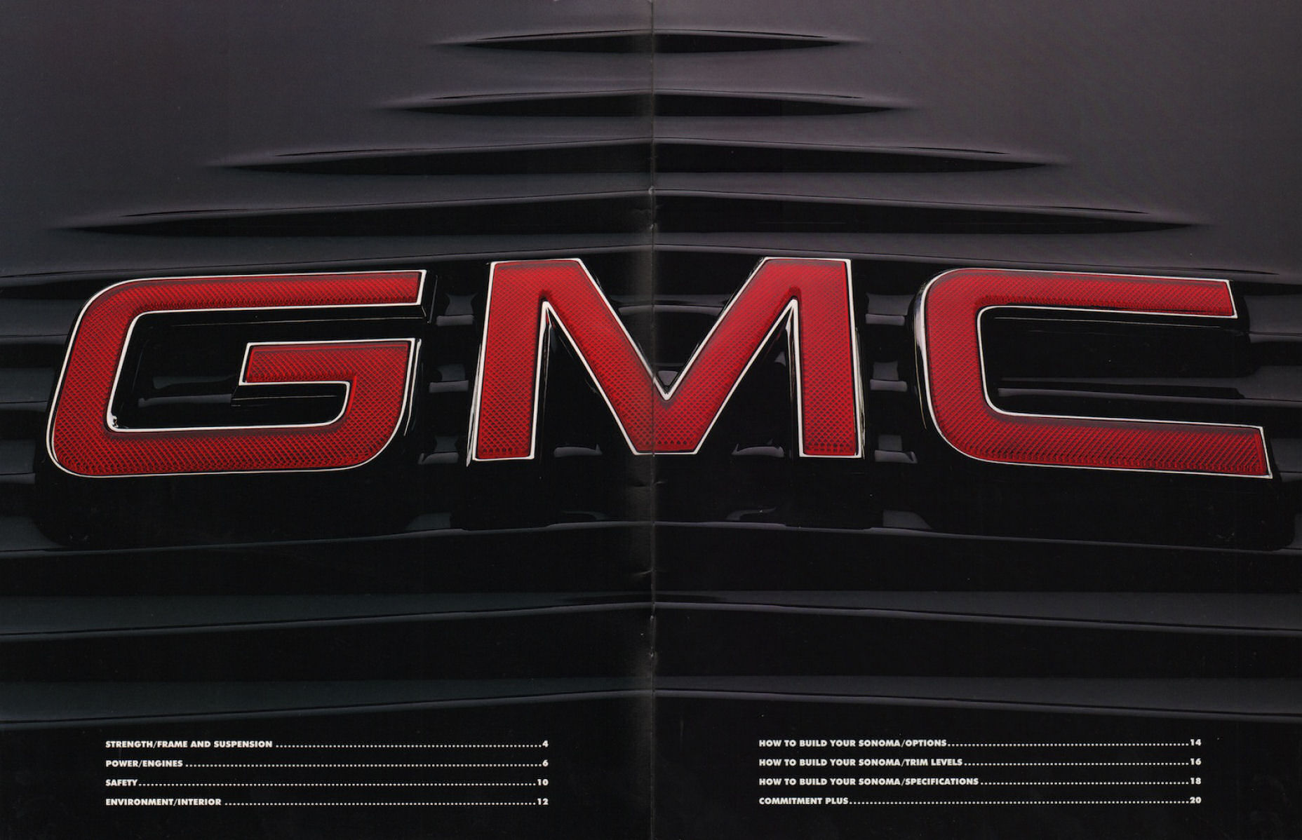 1994_GMC_Sonoma_Pickup-00a-01