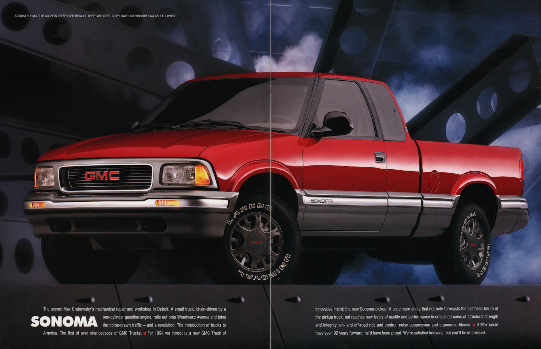 1994_GMC_Sonoma_Pickup-02-03