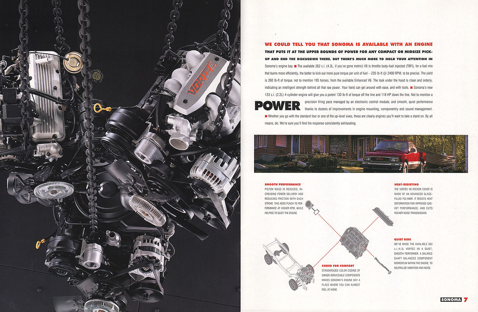 1994_GMC_Sonoma_Pickup-06-07