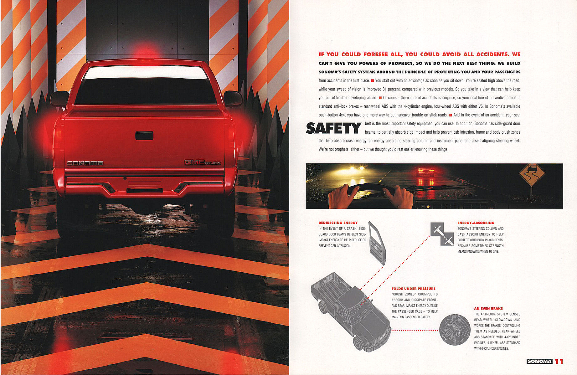 1994_GMC_Sonoma_Pickup-10-11