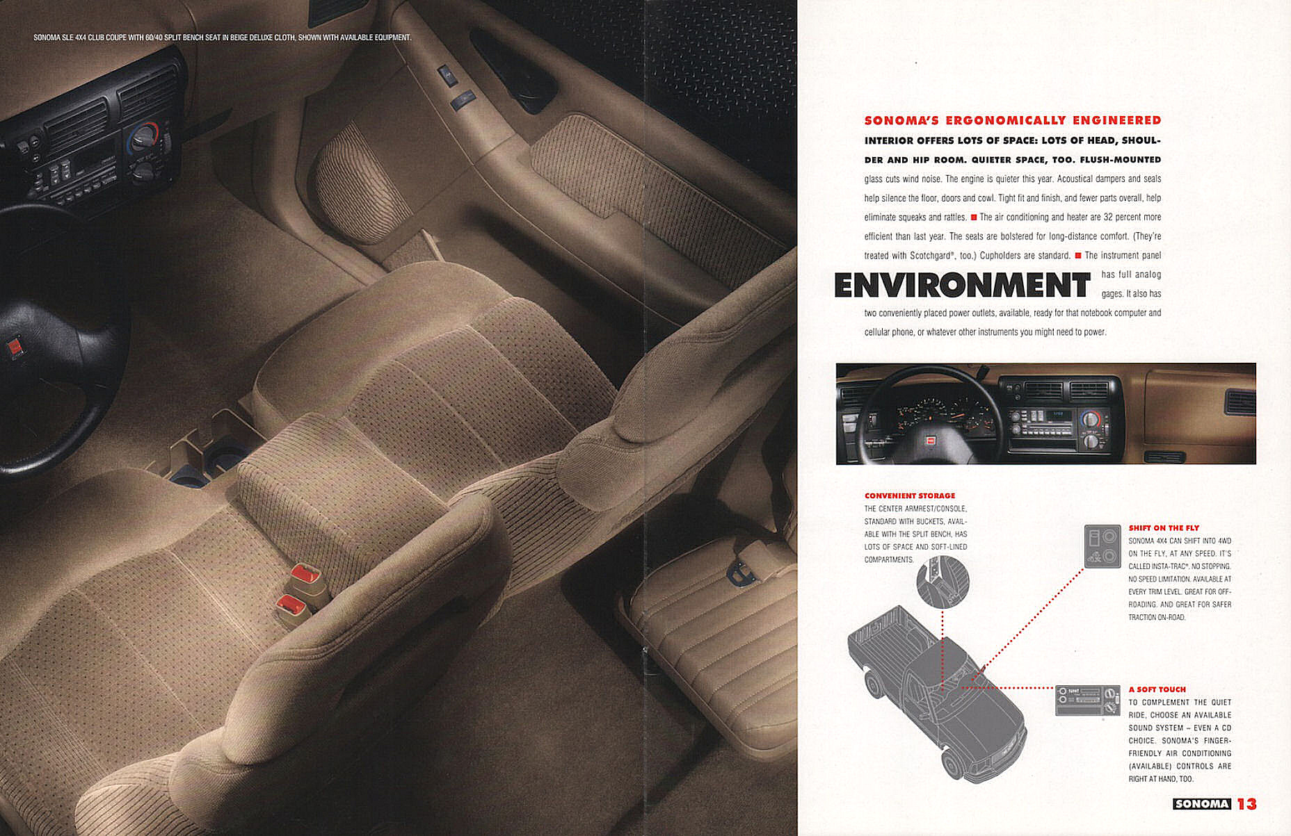 1994_GMC_Sonoma_Pickup-12-13