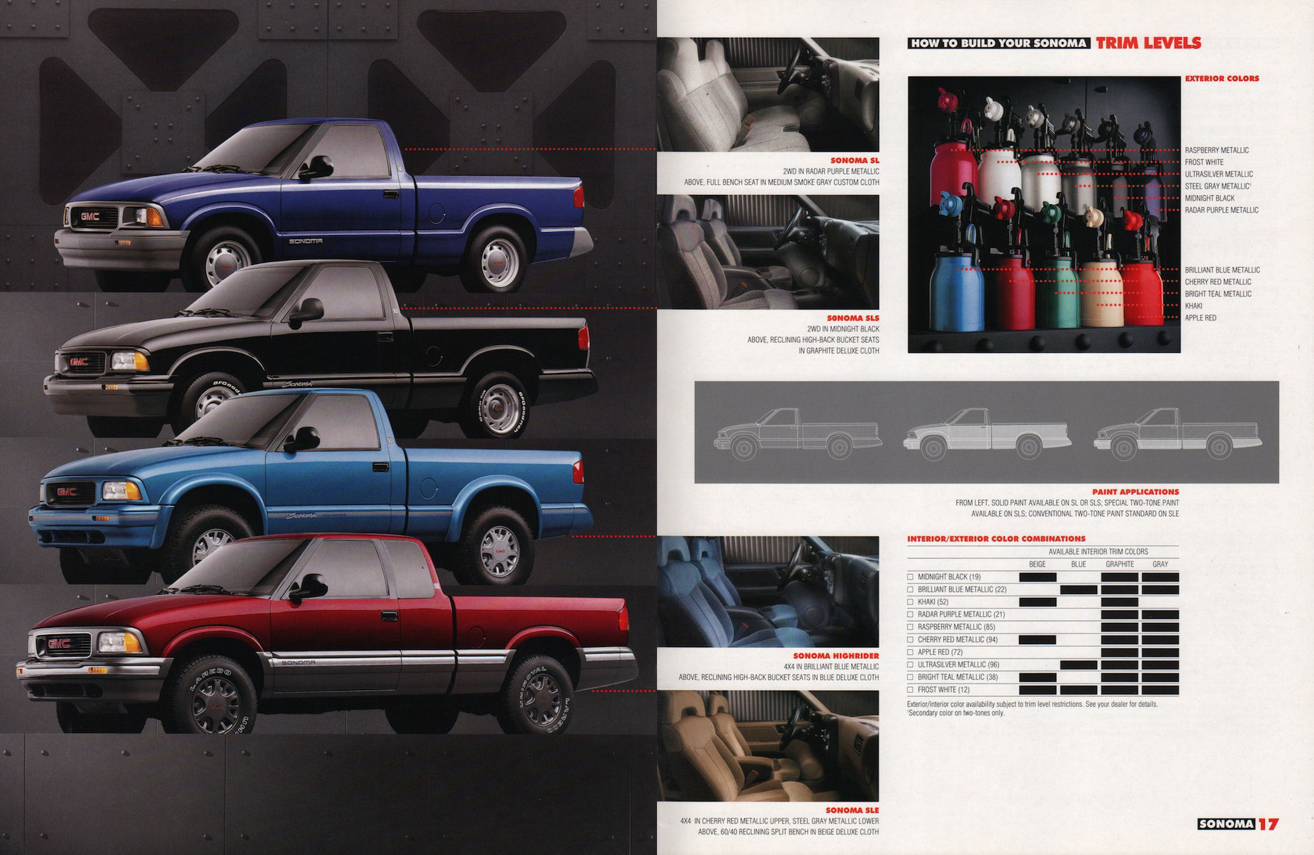 1994_GMC_Sonoma_Pickup-16-17