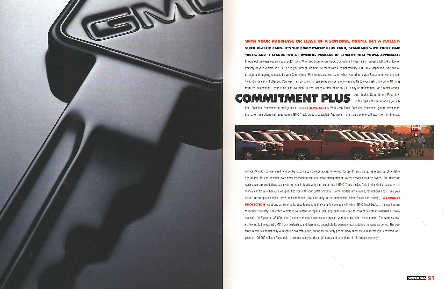 1994_GMC_Sonoma_Pickup-20-21