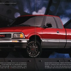 1994_GMC_Sonoma_Pickup-02-03