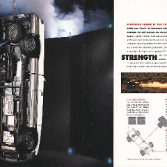 1994_GMC_Sonoma_Pickup-04-05