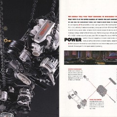 1994_GMC_Sonoma_Pickup-06-07