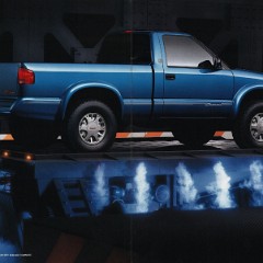 1994_GMC_Sonoma_Pickup-08-09