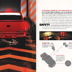 1994_GMC_Sonoma_Pickup-10-11