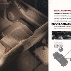 1994_GMC_Sonoma_Pickup-12-13