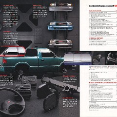 1994_GMC_Sonoma_Pickup-14-15