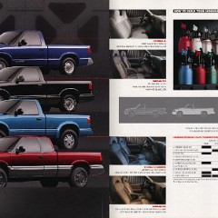 1994_GMC_Sonoma_Pickup-16-17