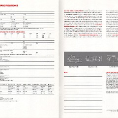 1994_GMC_Sonoma_Pickup-18-19